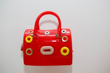 Presentazione S/S 2015 - Furla 86