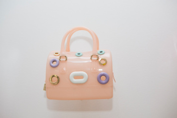 Presentazione S/S 2015 - Furla 87