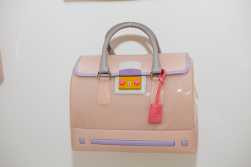 Presentazione S/S 2015 - Furla 91