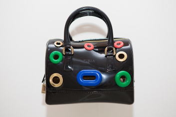 Presentazione S/S 2015 - Furla 92