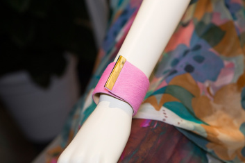 Presentazione S/S 2015 - Larusmiani 31