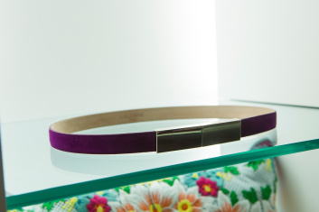 Presentazione S/S 2015 - Larusmiani 50