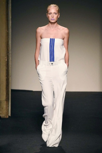 Fotoservizio/SS 2015/WOMEN/GRINKO/DP1/0