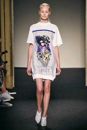 Fotoservizio/SS 2015/WOMEN/GRINKO/DP1/5