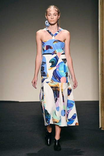 Fotoservizio/SS 2015/WOMEN/GRINKO/DP1/7
