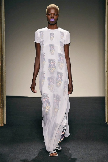 Fotoservizio/SS 2015/WOMEN/GRINKO/DP1/9