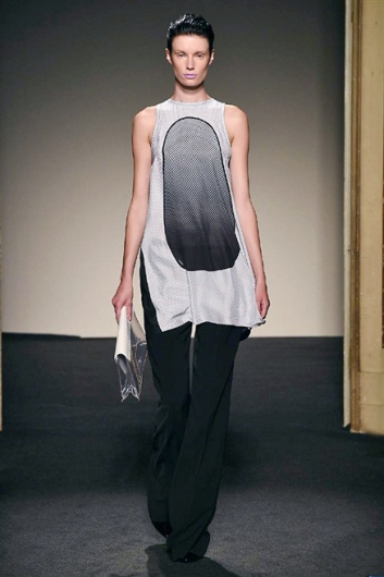 Fotoservizio/SS 2015/WOMEN/GRINKO/DP1/11