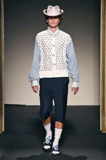 Fotoservizio/SS 2015/WOMEN/GRINKO/DP1/17