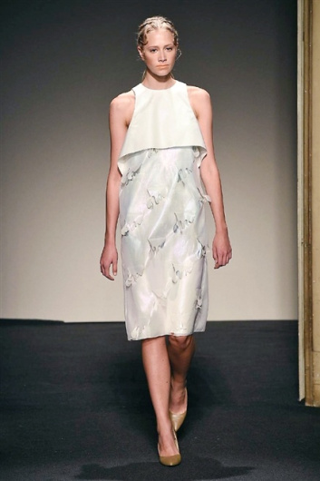 Fotoservizio/SS 2015/WOMEN/GRINKO/DP1/18