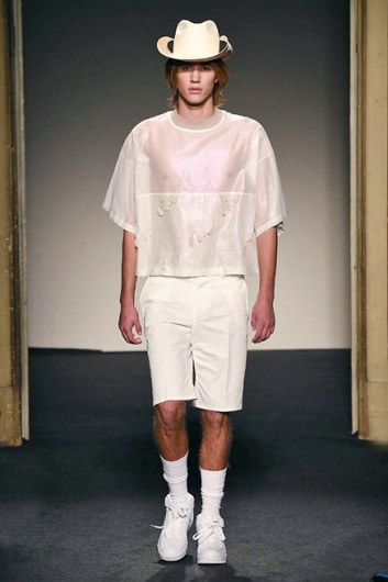 Fotoservizio/SS 2015/WOMEN/GRINKO/DP1/19