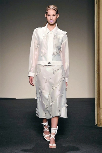 Fotoservizio/SS 2015/WOMEN/GRINKO/DP1/20