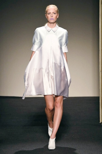 Fotoservizio/SS 2015/WOMEN/GRINKO/DP1/21