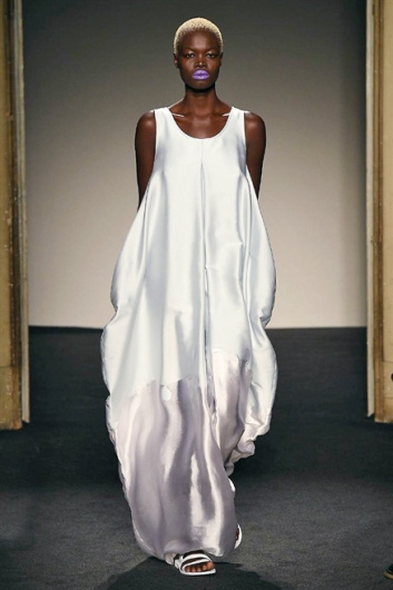 Fotoservizio/SS 2015/WOMEN/GRINKO/DP1/22