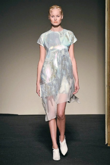 Fotoservizio/SS 2015/WOMEN/GRINKO/DP1/23