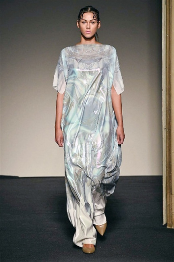 Fotoservizio/SS 2015/WOMEN/GRINKO/DP1/24