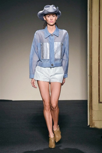 Fotoservizio/SS 2015/WOMEN/GRINKO/DP1/25