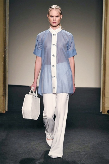 Fotoservizio/SS 2015/WOMEN/GRINKO/DP1/27