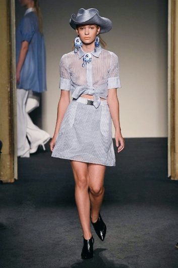 Fotoservizio/SS 2015/WOMEN/GRINKO/DP1/29