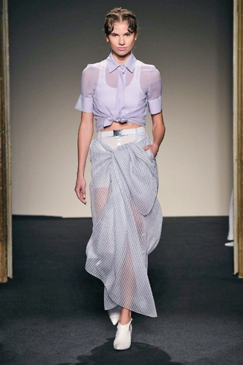 Fotoservizio/SS 2015/WOMEN/GRINKO/DP1/30