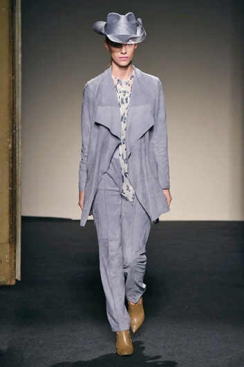 Fotoservizio/SS 2015/WOMEN/GRINKO/DP1/31