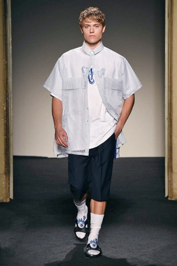 Fotoservizio/SS 2015/WOMEN/GRINKO/DP1/33