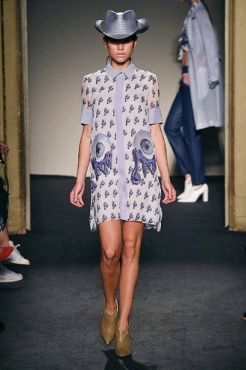Fotoservizio/SS 2015/WOMEN/GRINKO/DP1/34