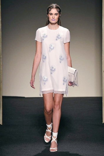 Fotoservizio/SS 2015/WOMEN/GRINKO/DP1/35