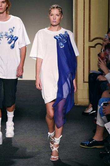 Fotoservizio/SS 2015/WOMEN/GRINKO/DP1/36