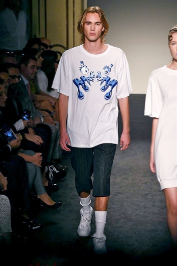 Fotoservizio/SS 2015/WOMEN/GRINKO/DP1/37