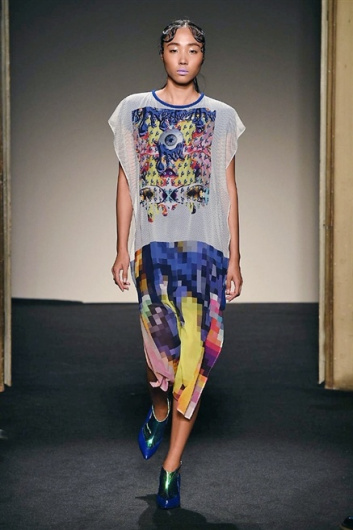 Fotoservizio/SS 2015/WOMEN/GRINKO/DP1/39