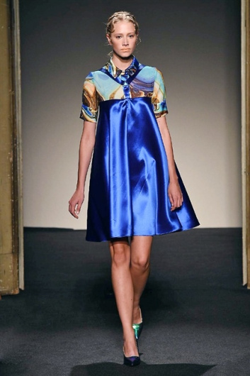 Fotoservizio/SS 2015/WOMEN/GRINKO/DP1/40