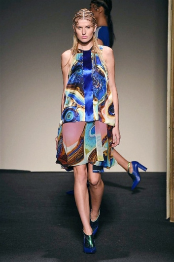 Fotoservizio/SS 2015/WOMEN/GRINKO/DP1/41