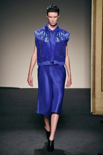 Fotoservizio/SS 2015/WOMEN/GRINKO/DP1/42