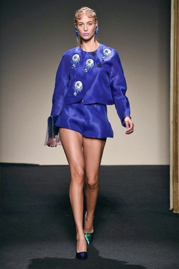 Fotoservizio/SS 2015/WOMEN/GRINKO/DP1/43