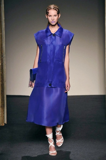 Fotoservizio/SS 2015/WOMEN/GRINKO/DP1/44