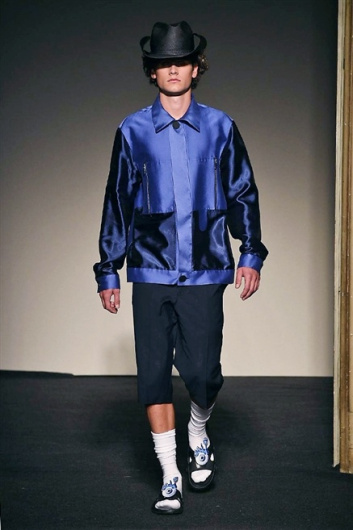 Fotoservizio/SS 2015/WOMEN/GRINKO/DP1/45