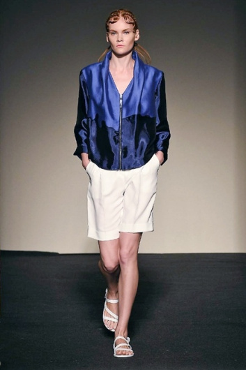 Fotoservizio/SS 2015/WOMEN/GRINKO/DP1/46