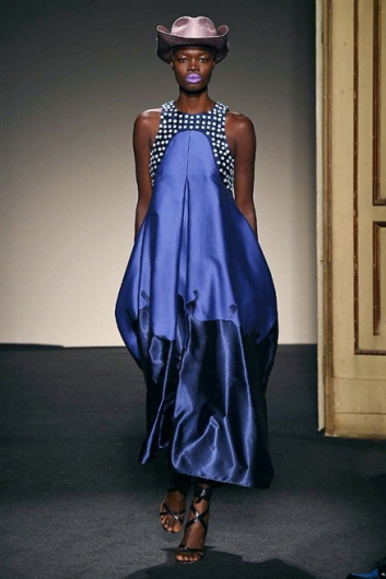 Fotoservizio/SS 2015/WOMEN/GRINKO/DP1/47