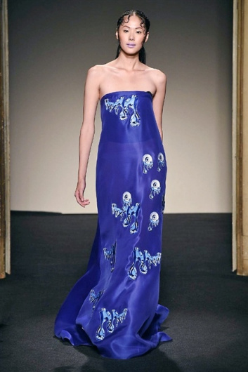 Fotoservizio/SS 2015/WOMEN/GRINKO/DP1/48