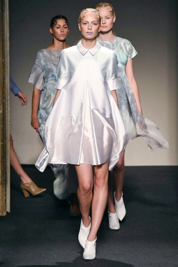 Fotoservizio/SS 2015/WOMEN/GRINKO/DP1/49
