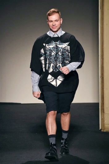 Fotoservizio/SS 2015/WOMEN/GRINKO/DP1/50
