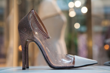 Presentazione S/S 2015 - Vicedomini 1