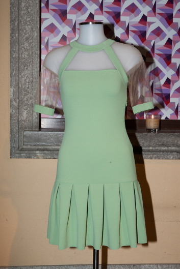 Presentazione S/S 2015 - Vicedomini 3