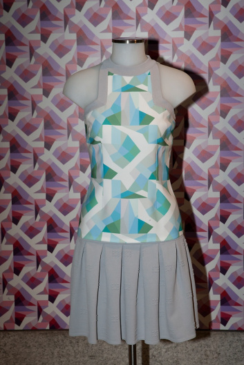 Presentazione S/S 2015 - Vicedomini 6