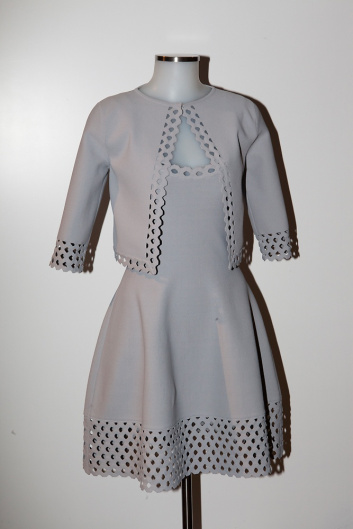 Presentazione S/S 2015 - Vicedomini 7