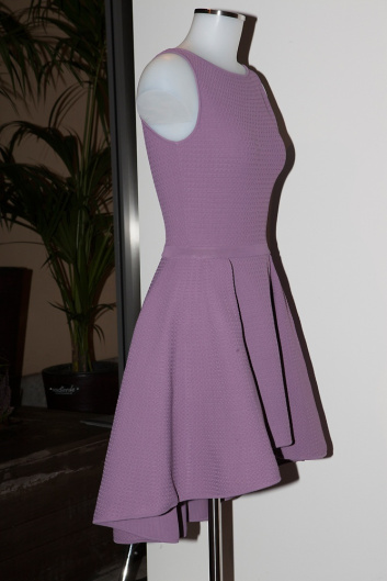 Presentazione S/S 2015 - Vicedomini 11