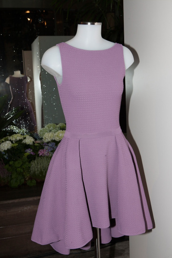 Presentazione S/S 2015 - Vicedomini 13