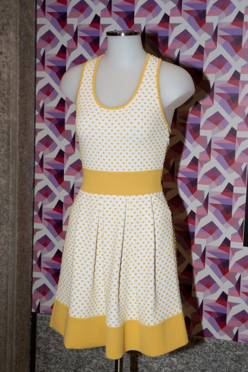 Presentazione S/S 2015 - Vicedomini 15