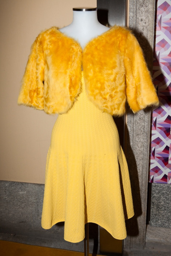 Presentazione S/S 2015 - Vicedomini 16