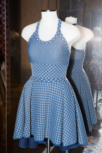 Presentazione S/S 2015 - Vicedomini 17